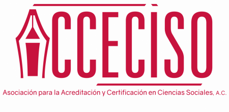 Acceciso AC