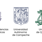Escuelas-CC10_1-1024x307