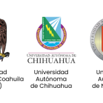 Escuelas-CC14_1-1024x307