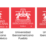 Escuelas-CC3_1-1024x307